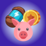 icon Coin spin link: free spins, coins and CM rewards