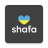 icon Shafa 3.1.9