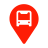 icon com.skp.lbs.ptransit 5.9.0