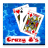 icon Crazy Eights 2.0.7