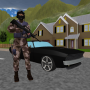 icon San Andreas Crime Simulator