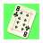 icon Crazy Eights 1.3