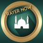 icon com.AppRocks.now.prayer