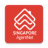 icon AgentNet SG 21.3.20