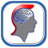 icon SMemory 1.3.0