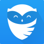 icon Hotspot Shield Privacy Wizard