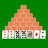 icon PYRAMID SOLITAIRE 1.0.2