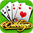 icon Cribbage 4.1