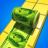 icon Money Rush 2.30.0