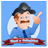 icon Vicevi o Policajcima 3
