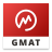 icon GMAT 6.09.4659