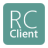 icon RC Client 2.2.0