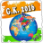 icon G.K.2016 1.2