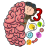 icon Brain Test 3 1.71.4