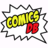 icon Comics DB 1.3.0