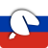 icon Russian Fortunes 1.0.1