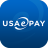 icon USAePay 1.5.19