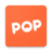 icon Poparide 2.11.1