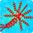 icon Pixel SwordFish 2.44