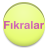 icon com.mobikolik.tumfikralar 1.3