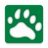 icon Green Tracks V5.0.2