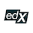 icon edX 2.24.3