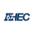icon AEHEC 2020.08.3101 (build 10140)