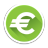 icon Currency FX 1.7.5