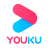 icon YOUKU 11.0.39