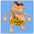 icon Vicevi o Bosancima 2