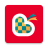 icon Boost 7.27.0