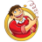 icon funny.pirocanci.jokes 2