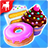 icon Crazy Kitchen 6.0.0