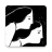 icon Phallaina 1.02