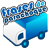 icon Frases de Parachoque 2.0