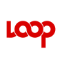 icon Loop - Pacific