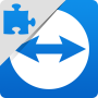 icon QuickSupport Add-On Prestigio N