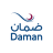 icon Daman 1.0.2