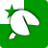 icon Esperanto Fortunes 1.0.1