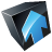 icon Conflux 1.4.0