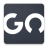 icon GoCatch Driver 7.5.1