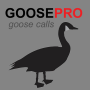 icon Goose Calls