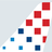 icon Croatia Airlines 1.6.5