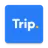 icon ctrip.english 7.12.0