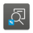 icon ICD-Diagnoseauskunft 3.1