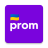 icon ua.prom.b2c 2.85.1