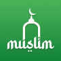 icon Muslim+