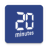 icon 20 minutes 20.3.5