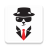 icon com.ithinkers.sushiboss 1.9