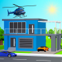 icon Sandblox